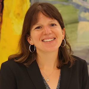 Caroline Wick Caroline Wick