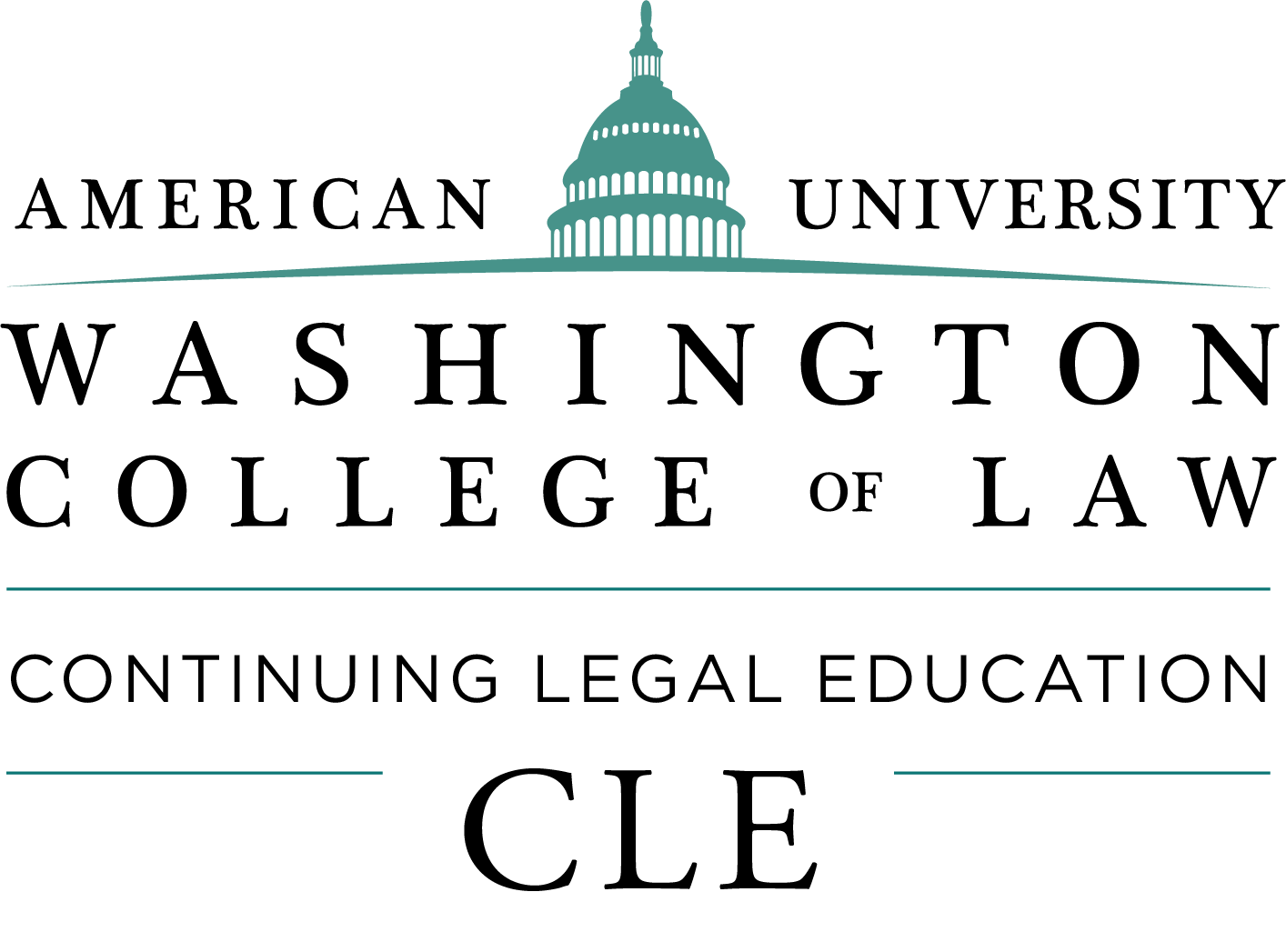 CLE WCL logo