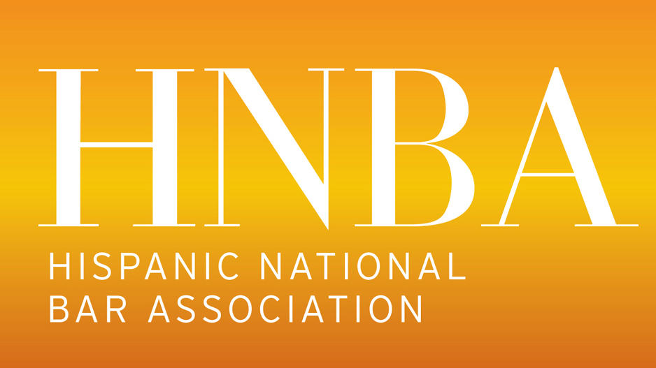 Hispanic National Bar Association 