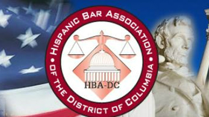 Hispanic Bar Association of the District of Columbia