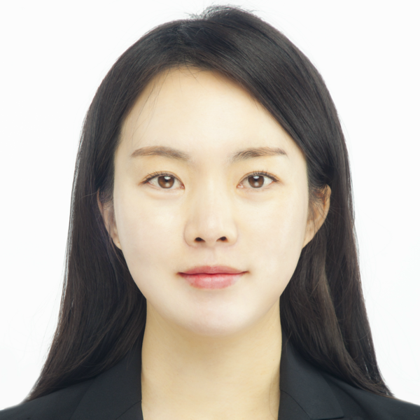 Dr. Sun Young Oh