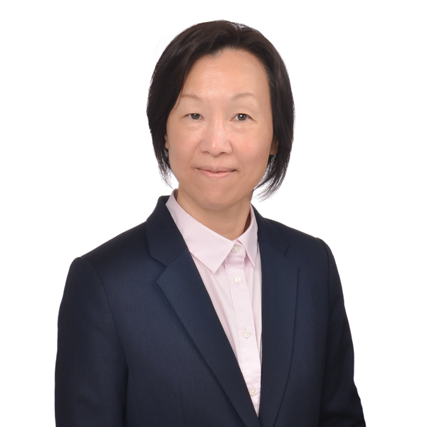 Dr. Nga Kit (Christy) Tang