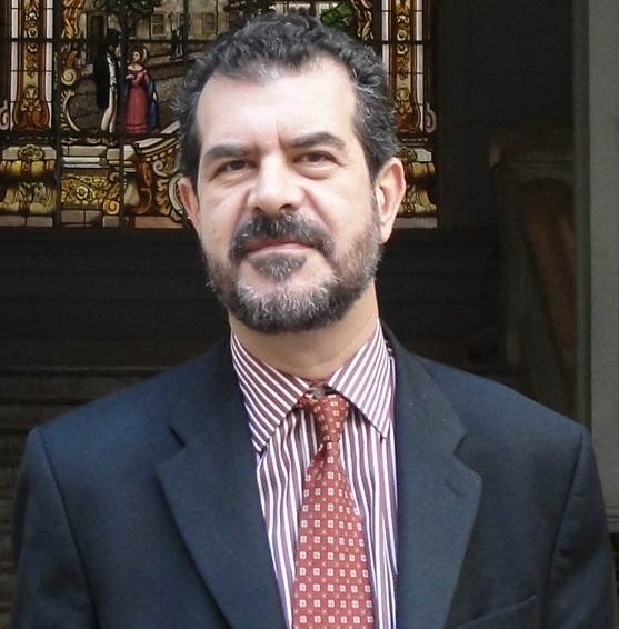 Felipe Gonzalez 