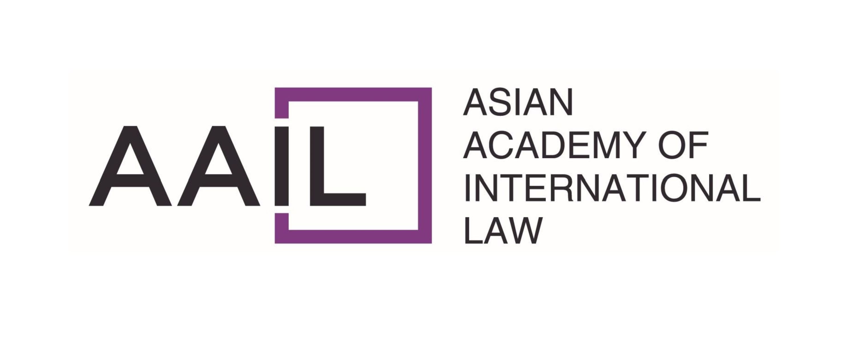 AAIL-Asia