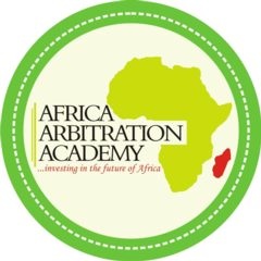 African Arb Academy