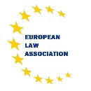 WCL Arbitration Logo