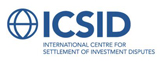 ICSID logo