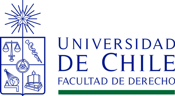 Chile Univ