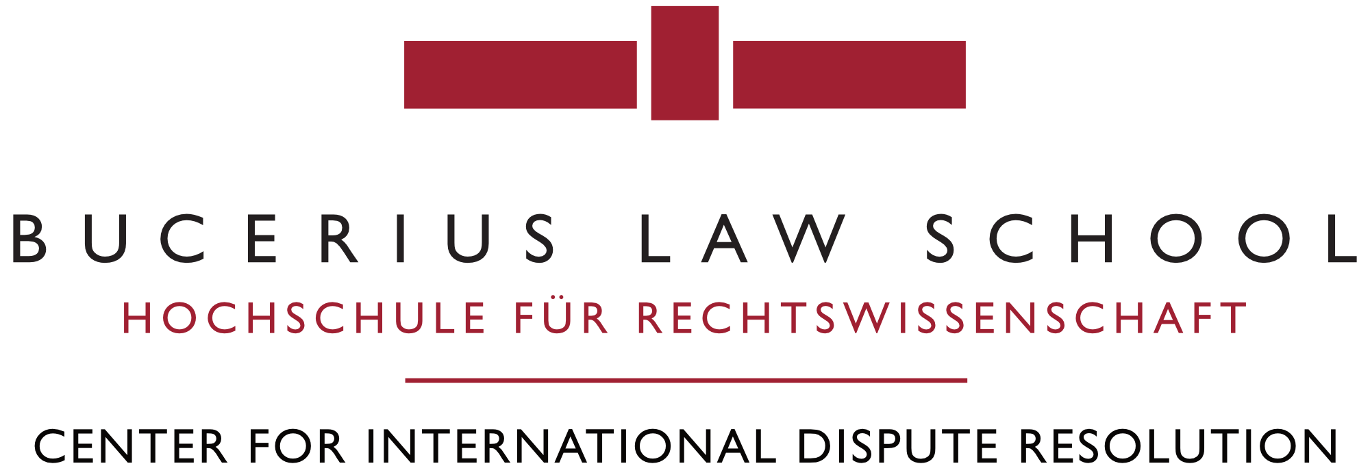 Bucerius Law School 