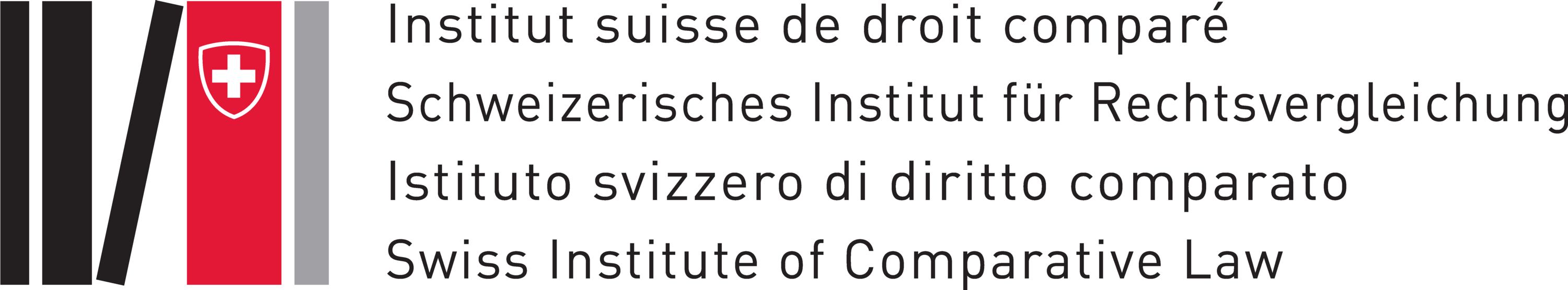 Institut Suisse de Droit Comparé