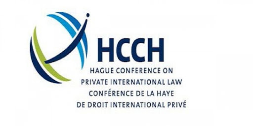 Hague Conference on Private International Law
