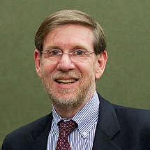 Dr. David Kessler, Former FDA Commissioner 