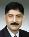 Sadiq Kamal