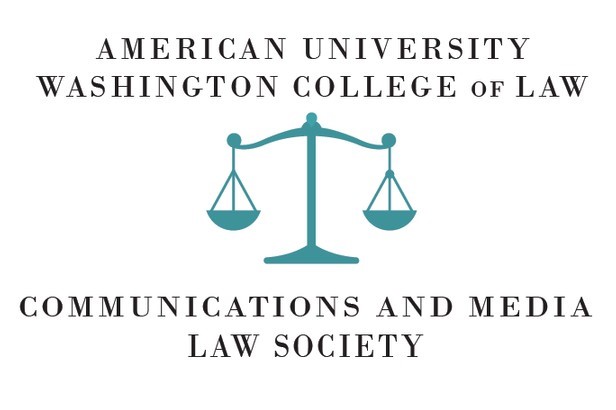 communications society logo 