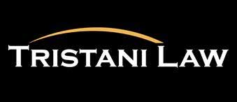Tristani Law, LLC