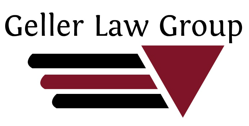 Geller Law Group 