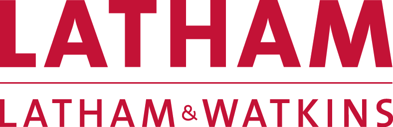 Latham-Logo