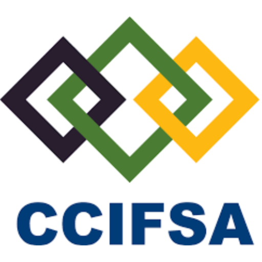 CCIFSA logo
