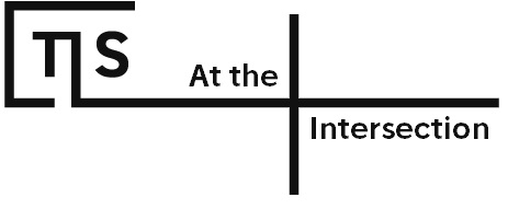 At the Intersection logo