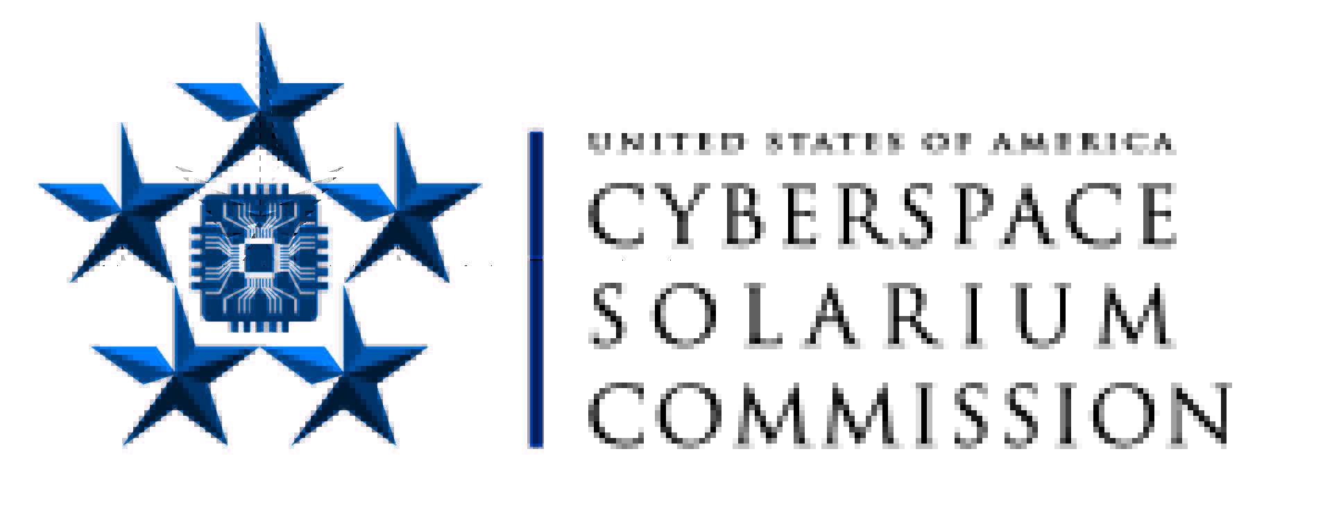 Cyberspace Solarium Commission