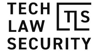 Tech, Law & Security Program