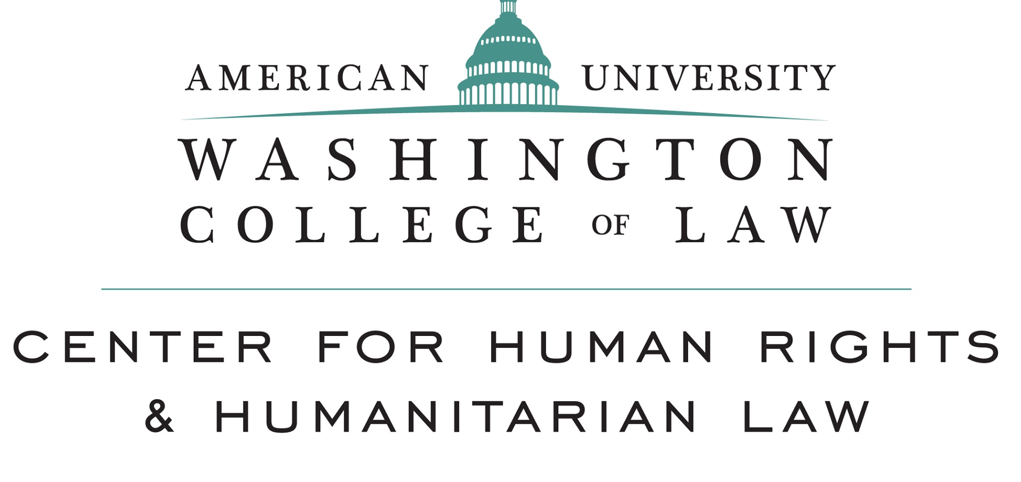 Center for Human Rights and Humanitarian Law