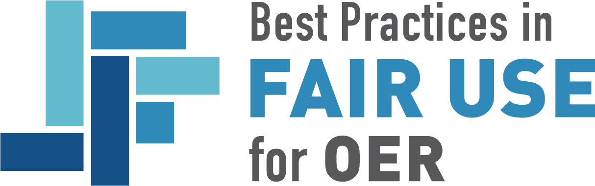 Best Practices Logo