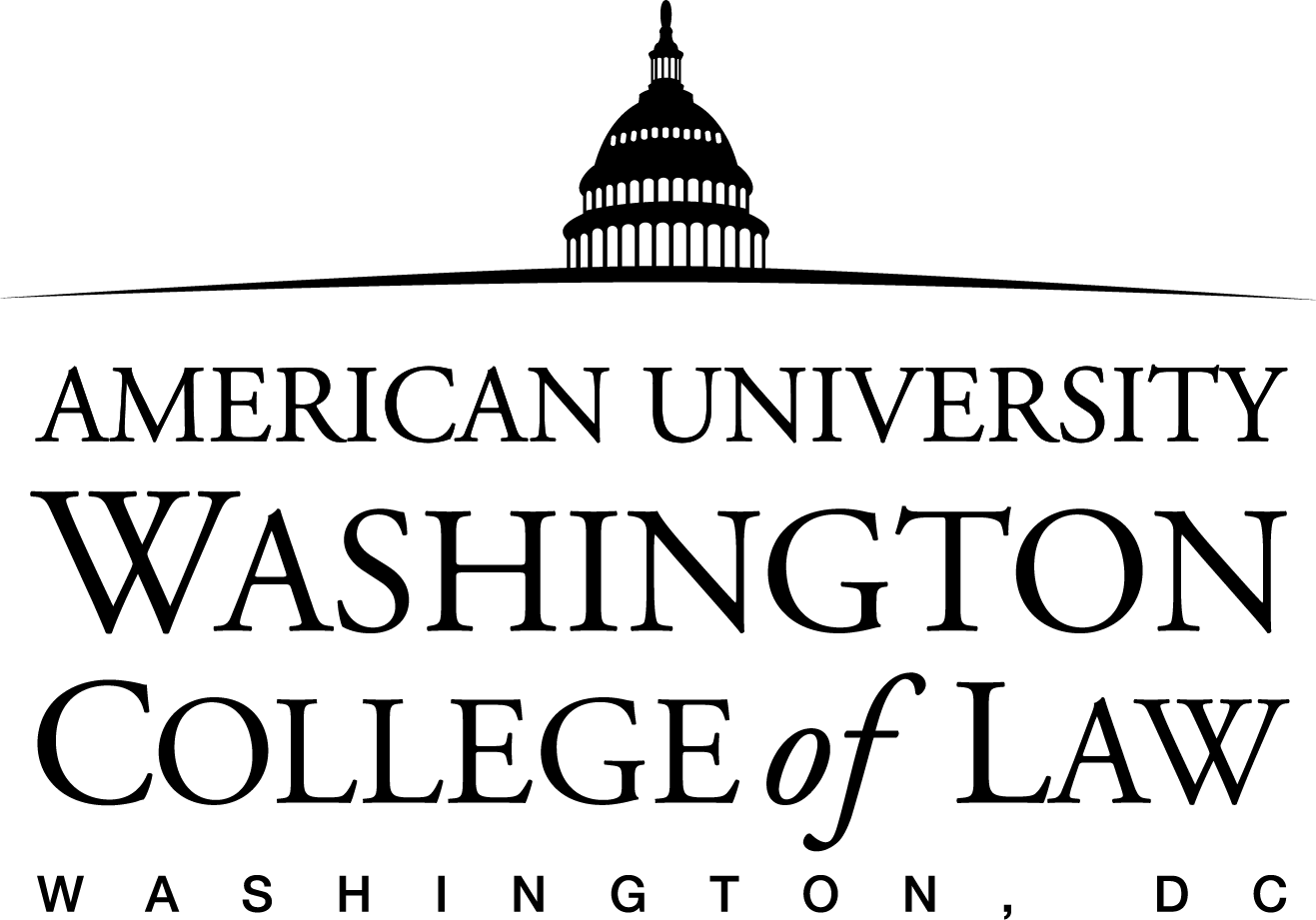AUWCL Logo Black