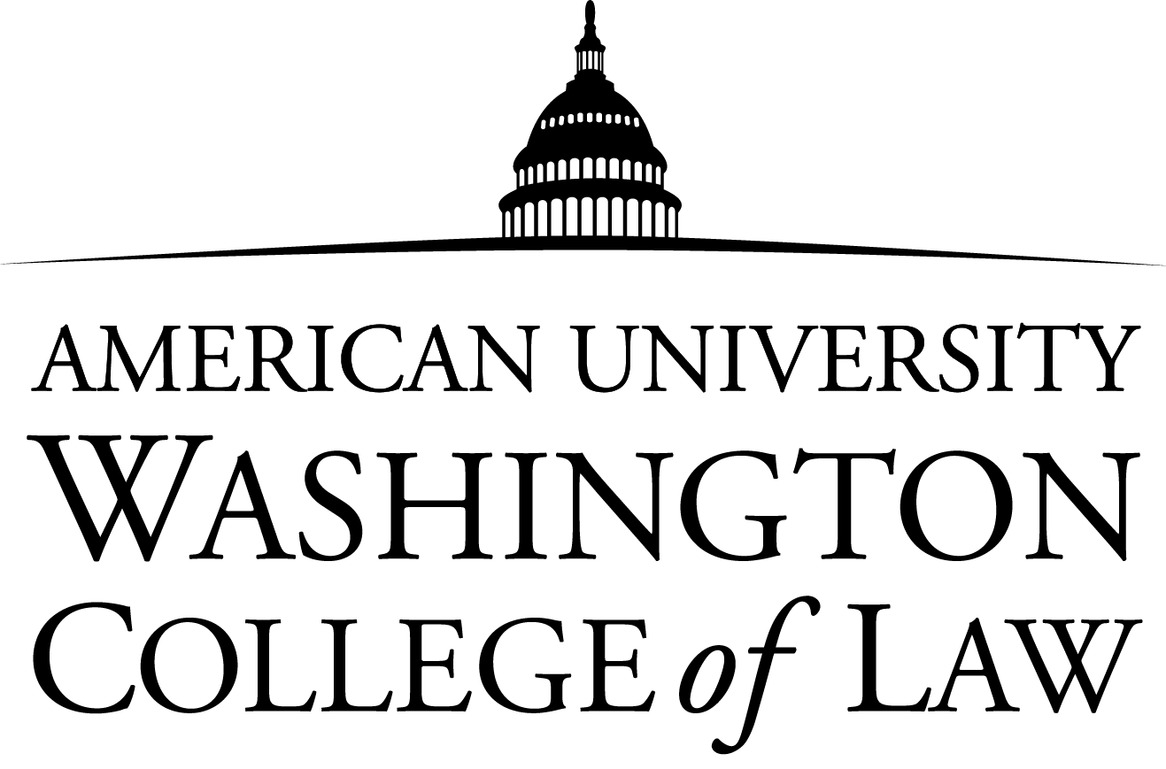 AUWCL Logo Black (no DC)