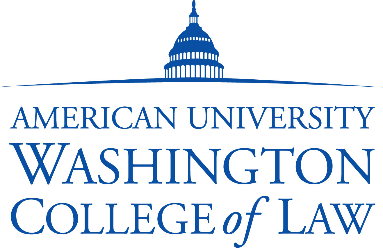 AUWCL Logo Blue with no DC