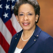 AUWCL Welcomes U.S. Attorney General Loretta E. Lynch as 2016 Commencement Speaker