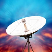 AUWCL Hosts 20th Meeting of the International Telecommunications Satellite Organization Advisory Committee