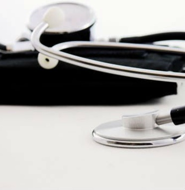 Transatlantic Consumer Protection: The Case of Medical Devices