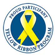 AUWCL Expands Yellow Ribbon Program for Veterans