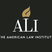 Professor Davis Elected to American Law Institute