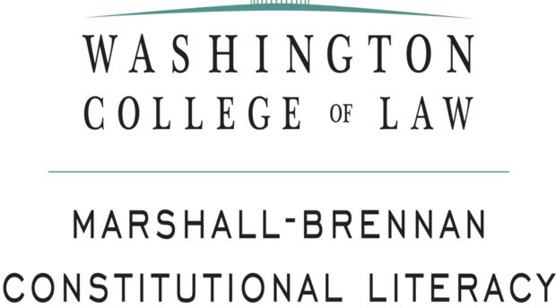 2018-2019 Marshall-Brennan Constitutional Literacy Application is LIVE, January 29!