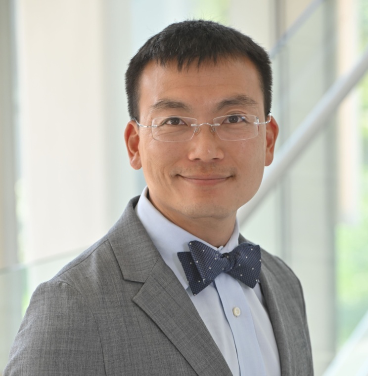 New Paper by Prof. Charles Duan: On the Appeal of Drug Patent Challenges