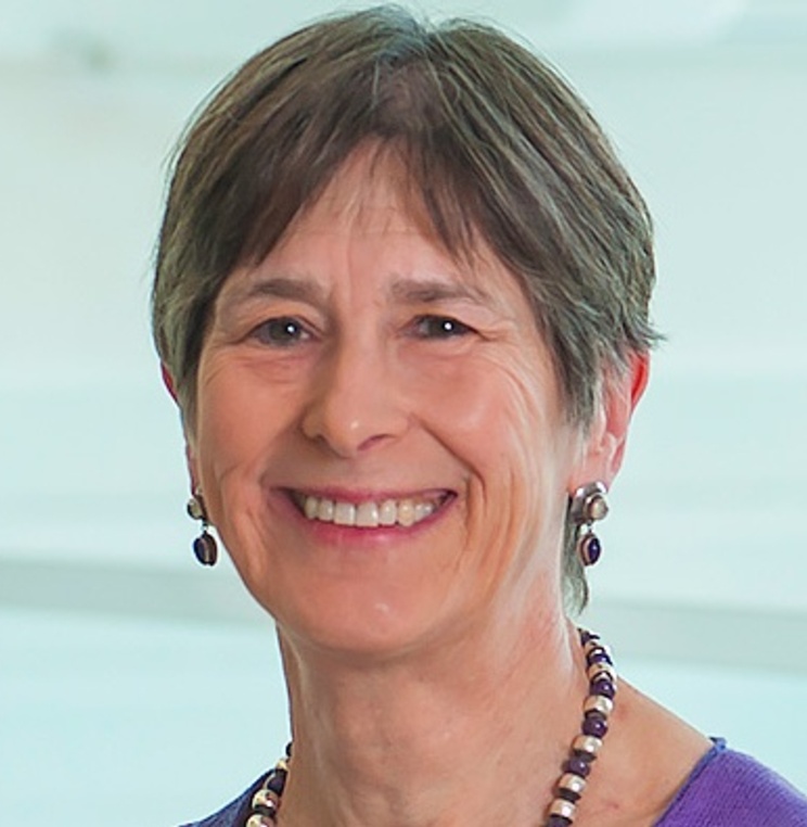 Professor Susan Bennett Selected as Recipient of AALS William Pincus Award, the Highest Honor in Clinical Legal Education