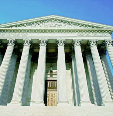 On the Docket: Looking Ahead at the New Supreme Court Term