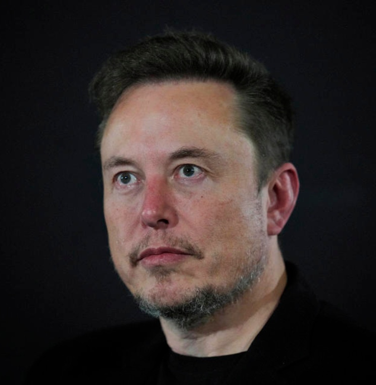 Re-vote on Elon Musk's pay could expose Tesla to even more legal trouble, Interview with Professor Comizio Featured in Yahoo! Finance