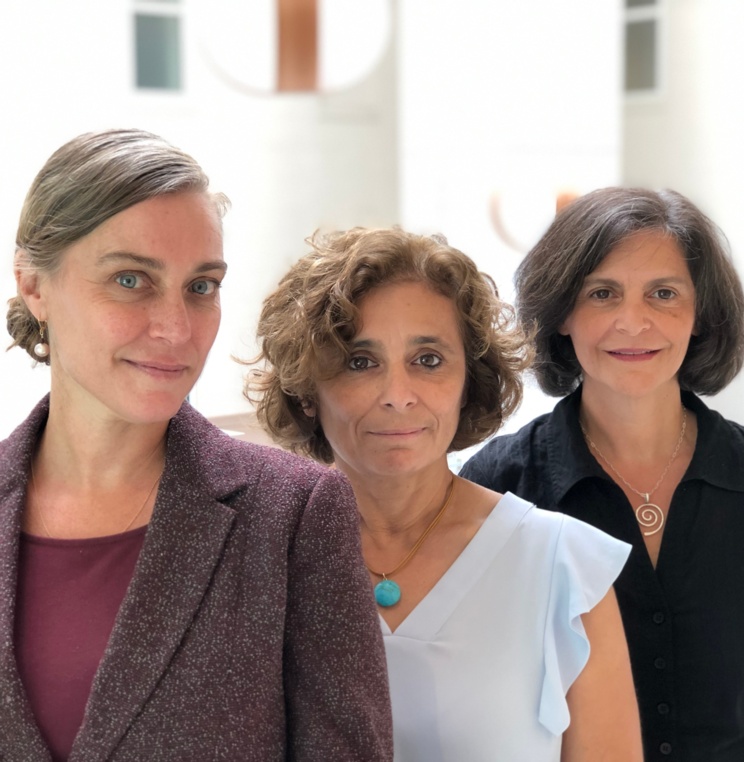 UN Women Grant Awarded to American University Washington College of Law's Gender and International Law Project