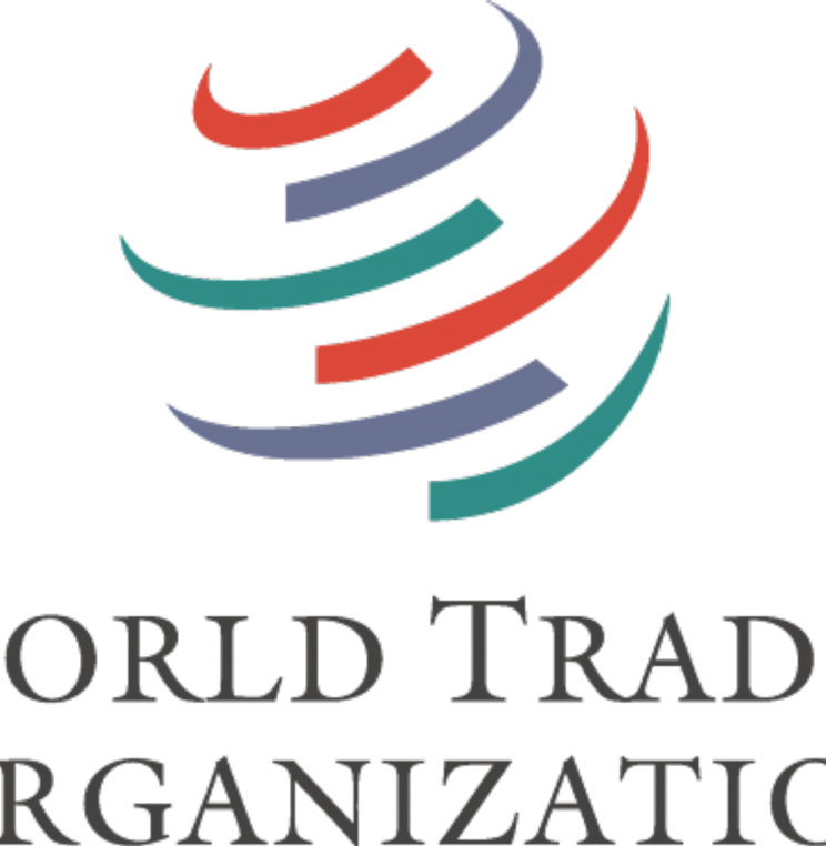 PIJIP Joins 26 Civil Society Groups to Support the Proposed Covid-19 TRIPS Waiver at the WTO