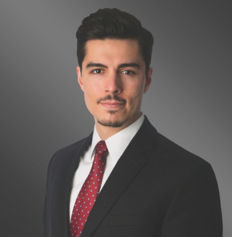 [Part One] Arbitration in Practice: An Interview with Alum Mr. Daniel Parga