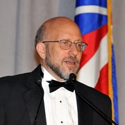 Professor Robert Dinerstein