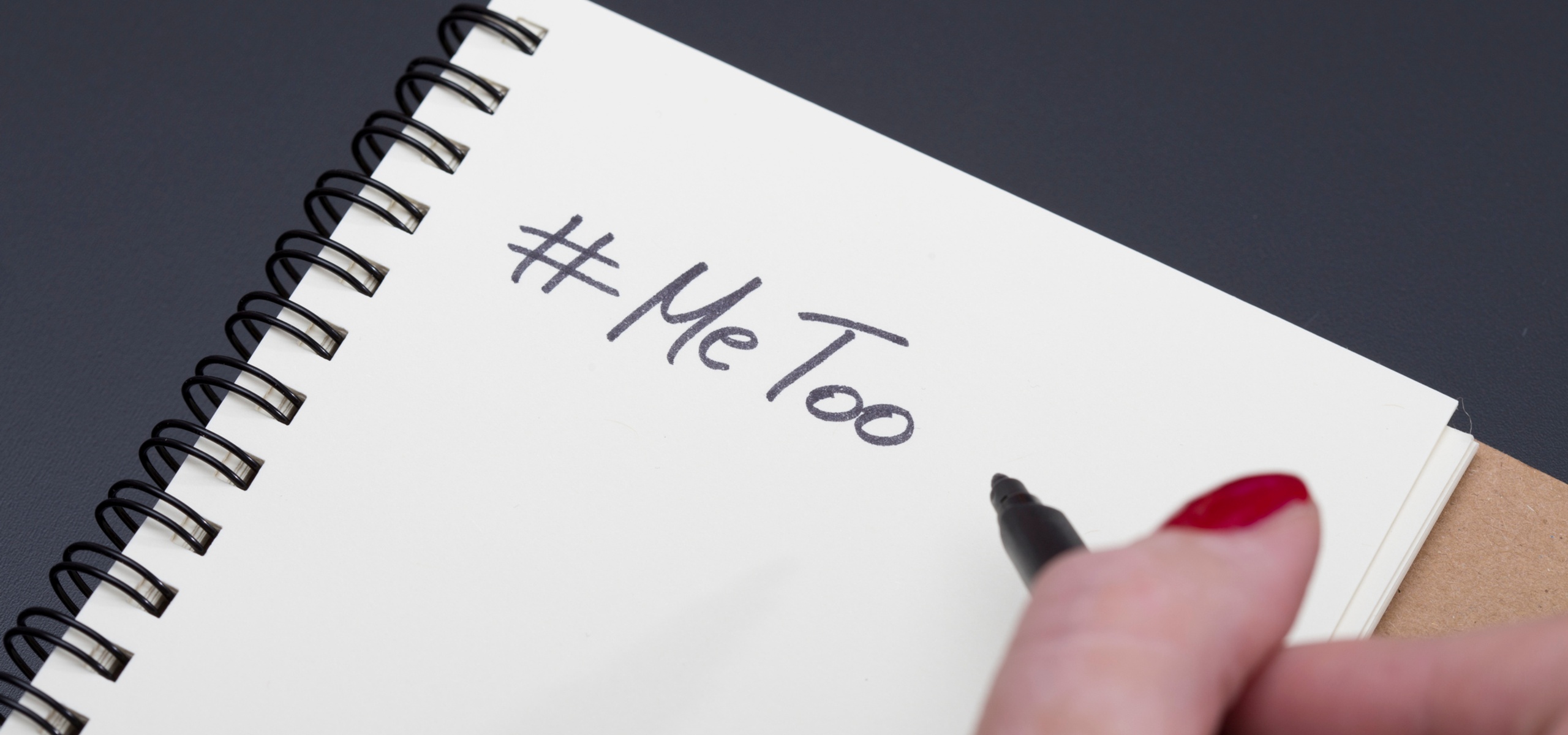 No, Naming and Shaming Sexual Offenders Doesn't Always Help