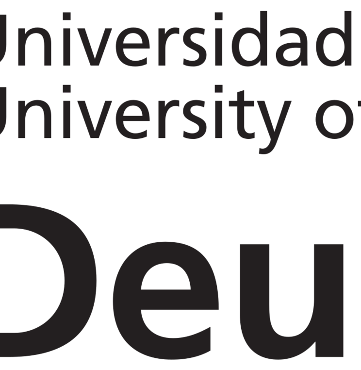 Profesor Diego Rodríguez-Pinzón imparte curso sobre el Sistema Interamericano de Derechos Humanos en la Universidad de Deusto