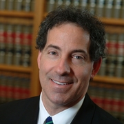 Professor Jamie Raskin Authors Op-ed on the Supreme Court and the State of Democracy