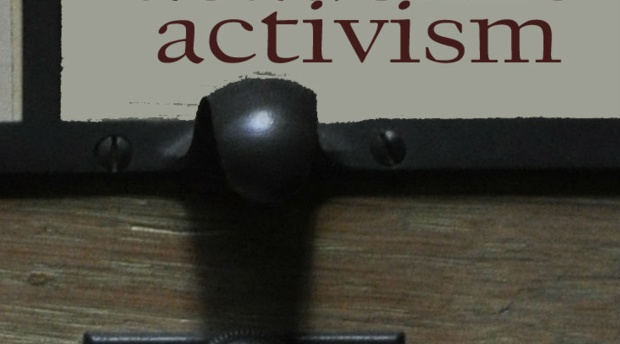 Poverty Law: Academic Activism (Seattle Univ.)