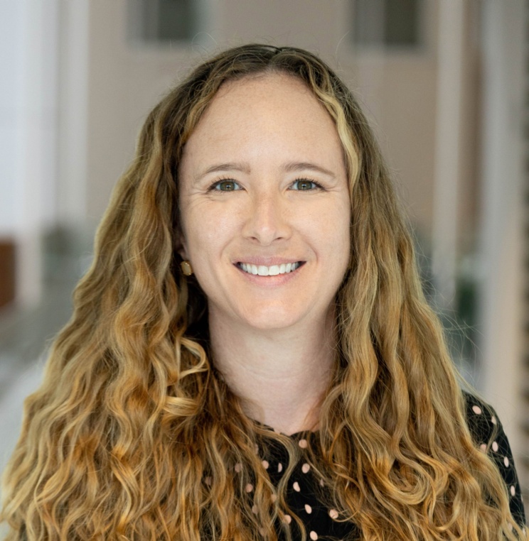 PIJIP Attorney Meredith Jacob to Host Webinar on Copyright, Fair Use, and the Creation of OER