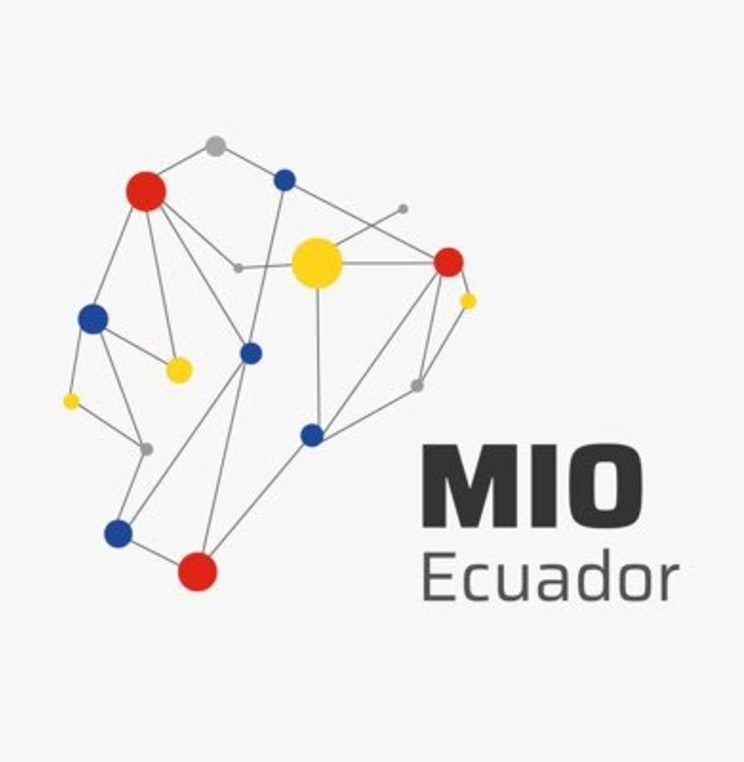 The Academy of Human Rights, with DPLF, hosted the launch of the International Observation Mission (MIO-Ecuador)